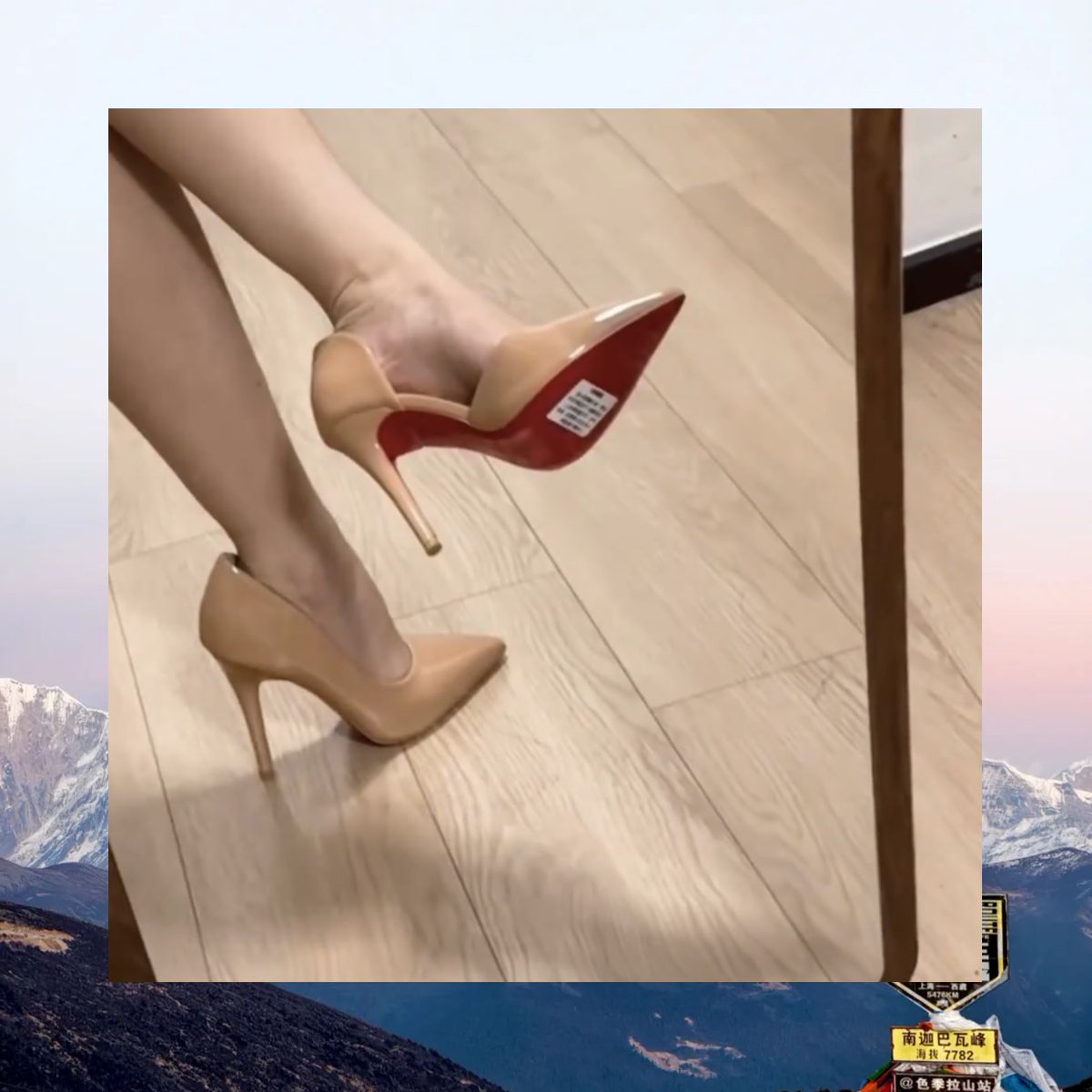 Dawn Snow tweet media