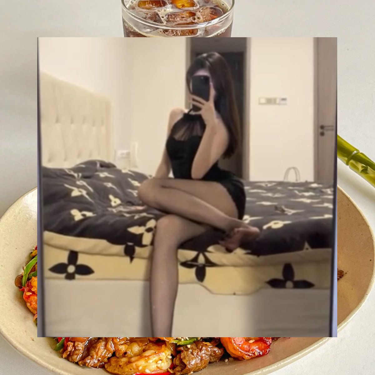 Lisa Williams tweet media