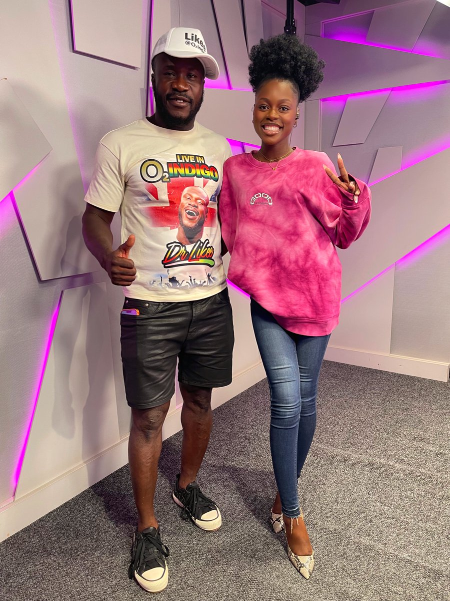 Yaa Bitha tweet media