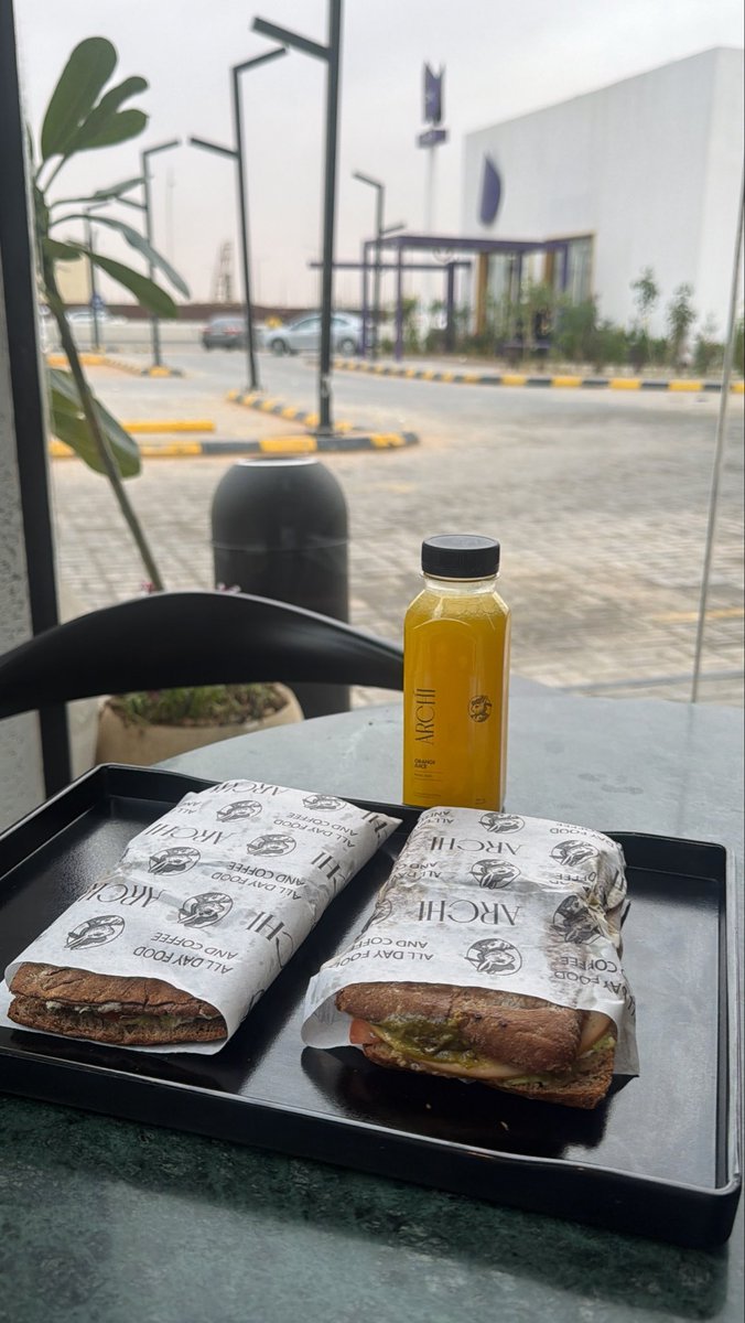 kenai🐈‍⬛ ྀི tweet media