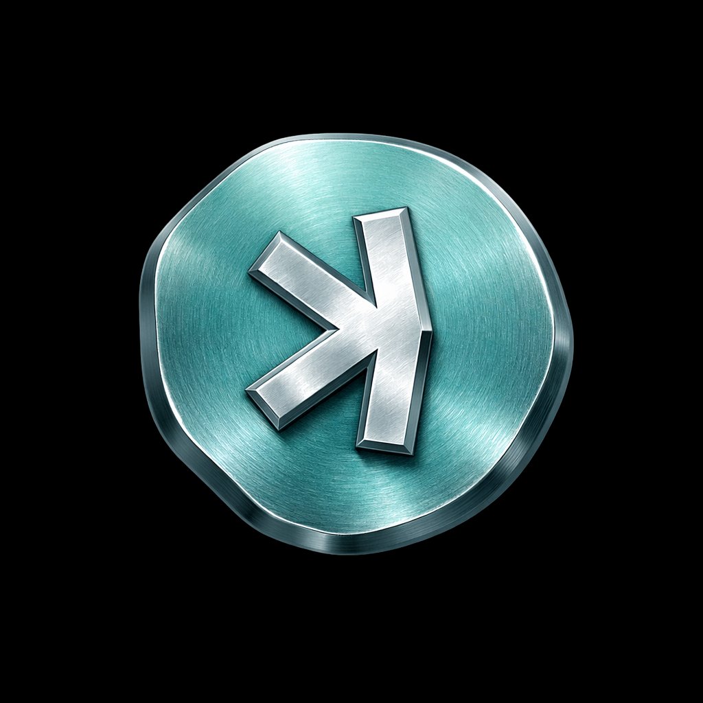 Kapsa✨(the, DΨor𐤊) tweet media