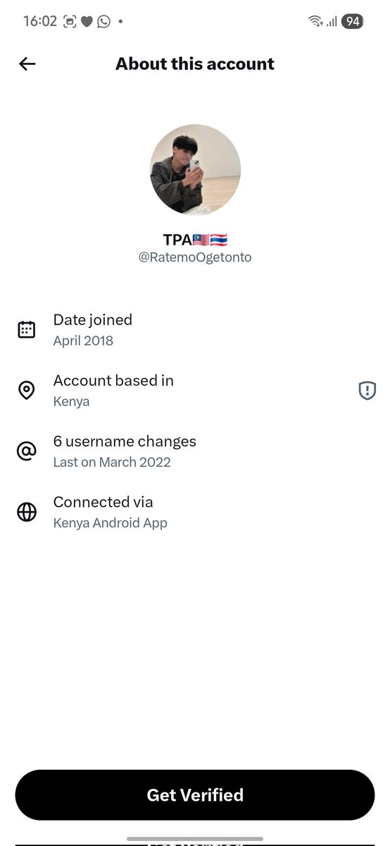 ~rest~ ☽̶☾⁹ ~ 🍉 tweet media