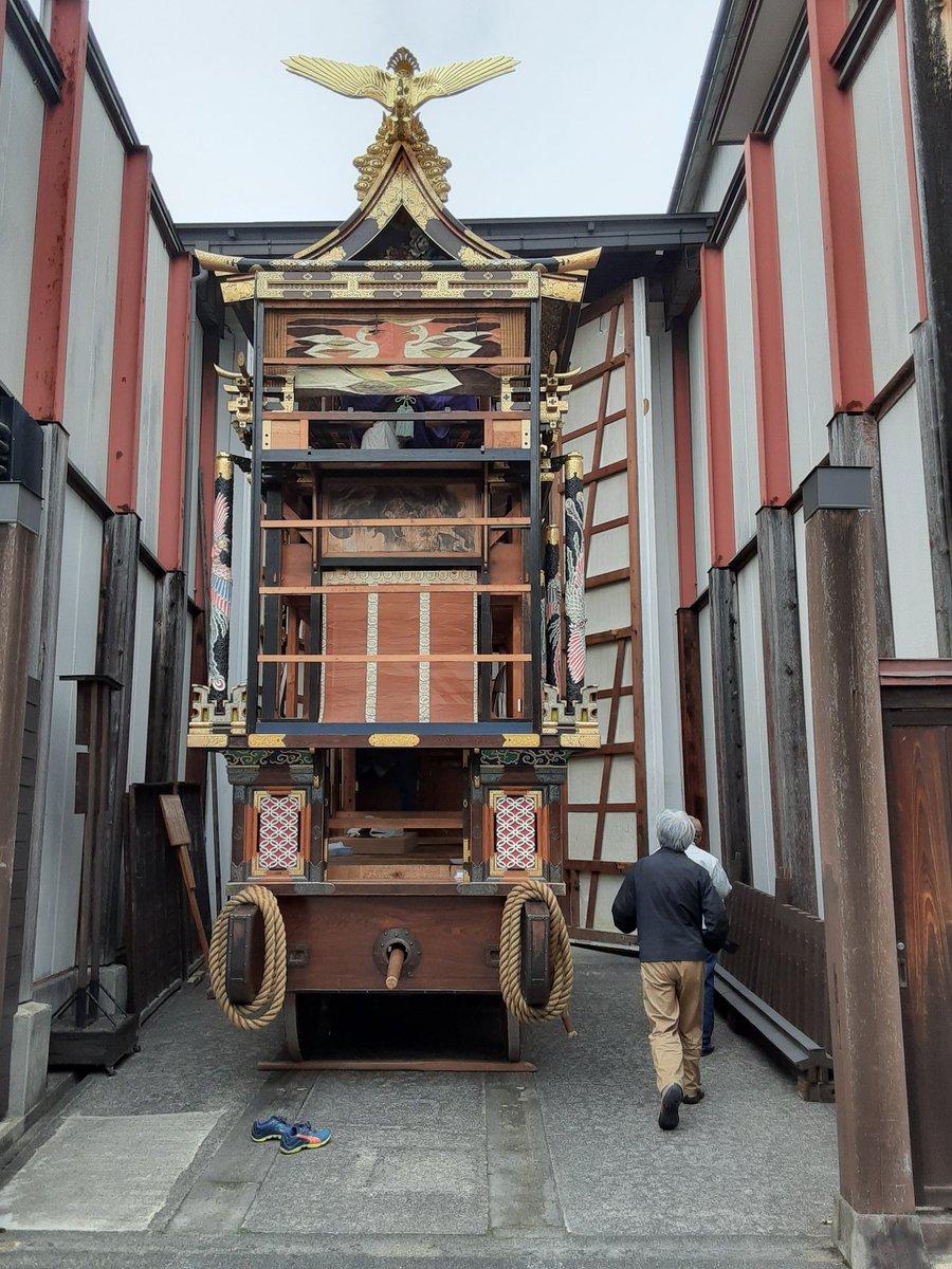 【公式】HitsFM76.5 tweet media