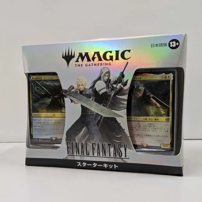 TSUTAYA鈴鹿中央通店（トレカ） tweet media