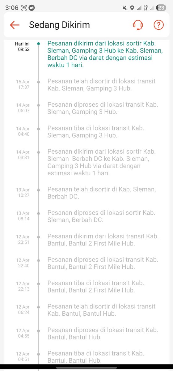 pswhispers⛅ tweet media