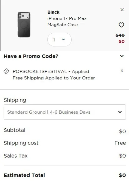 Price Errors tweet media