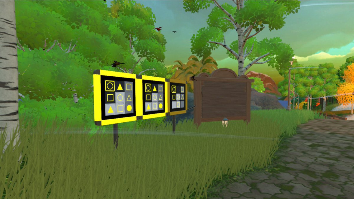 nicolith tweet media