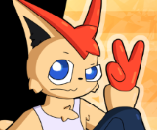 Ultimate Win

blue butter for the uncropped thing