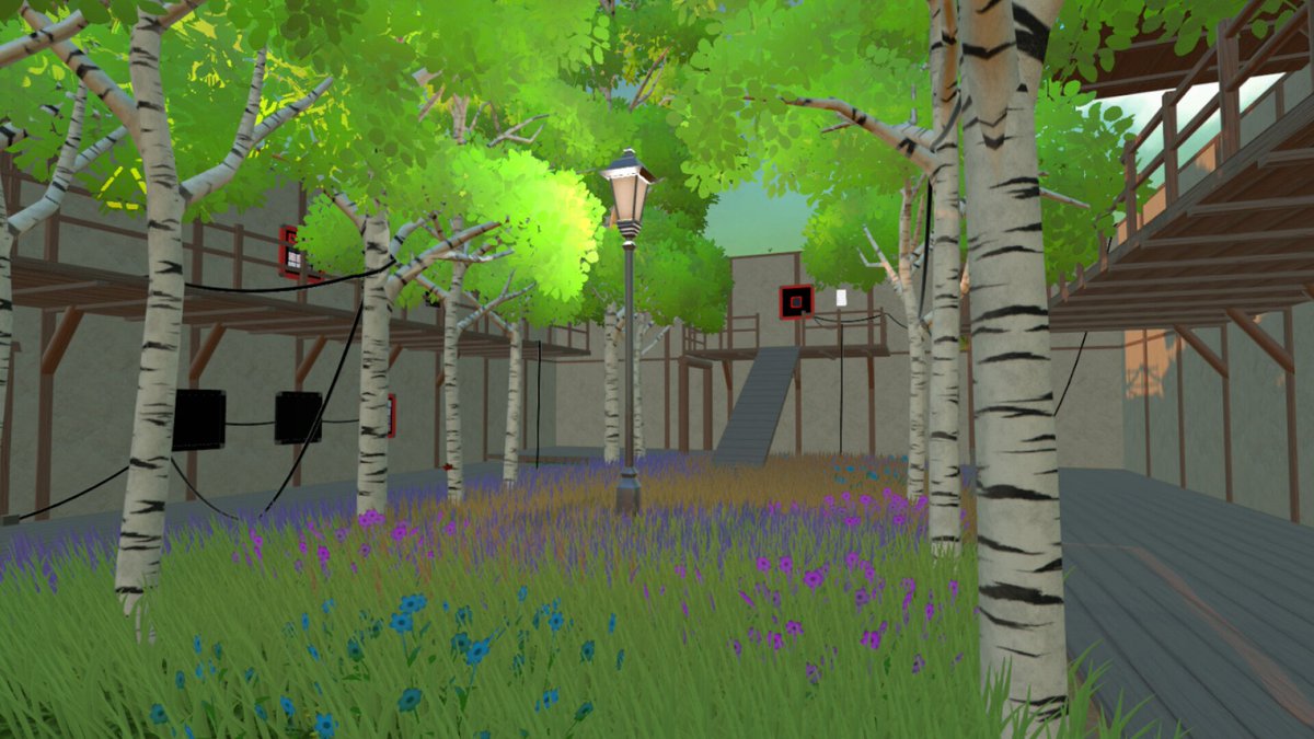 nicolith tweet media