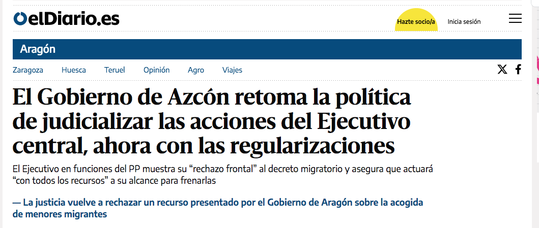Adolfo Barrena 🔻 tweet media