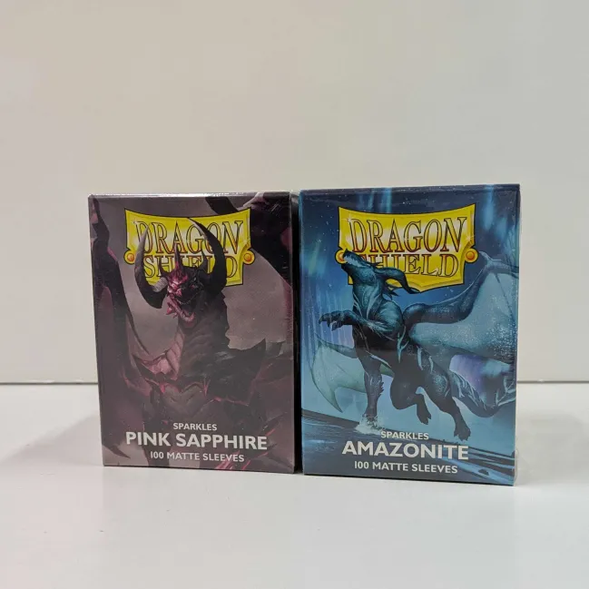 TSUTAYA鈴鹿中央通店（トレカ） tweet media