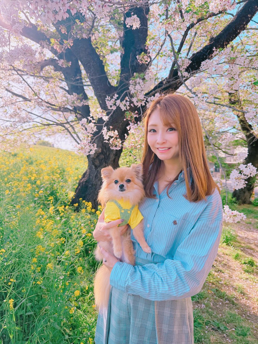 nami (@NaaaMi129) / Posts / X