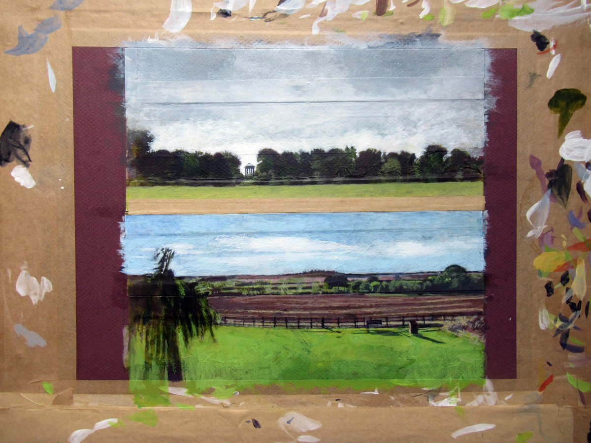 mike middleton tweet media