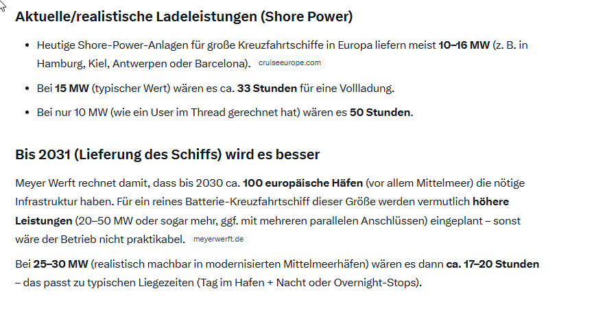 Dirk Laurenz tweet media