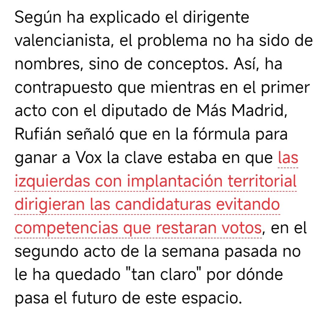 Scarlett 🔻 tweet media