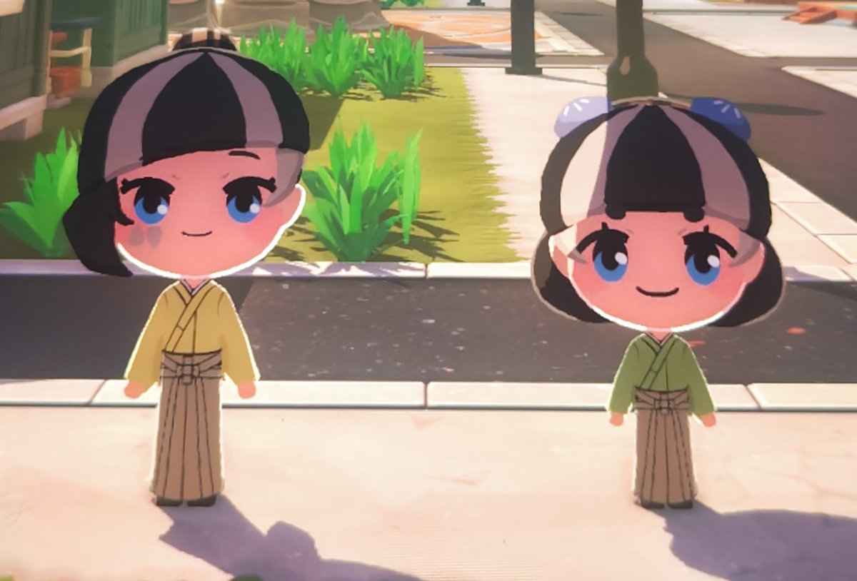 うどん (@udon_309) on Twitter photo 