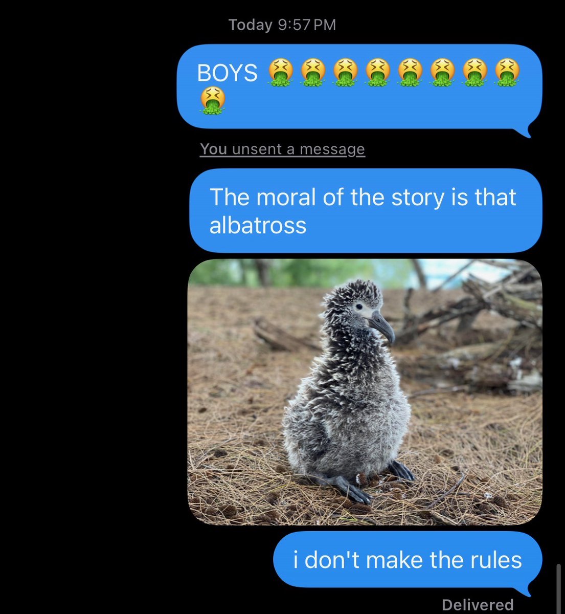 madi 🍄🐀 (@xsnuggletoothx) on Twitter photo 