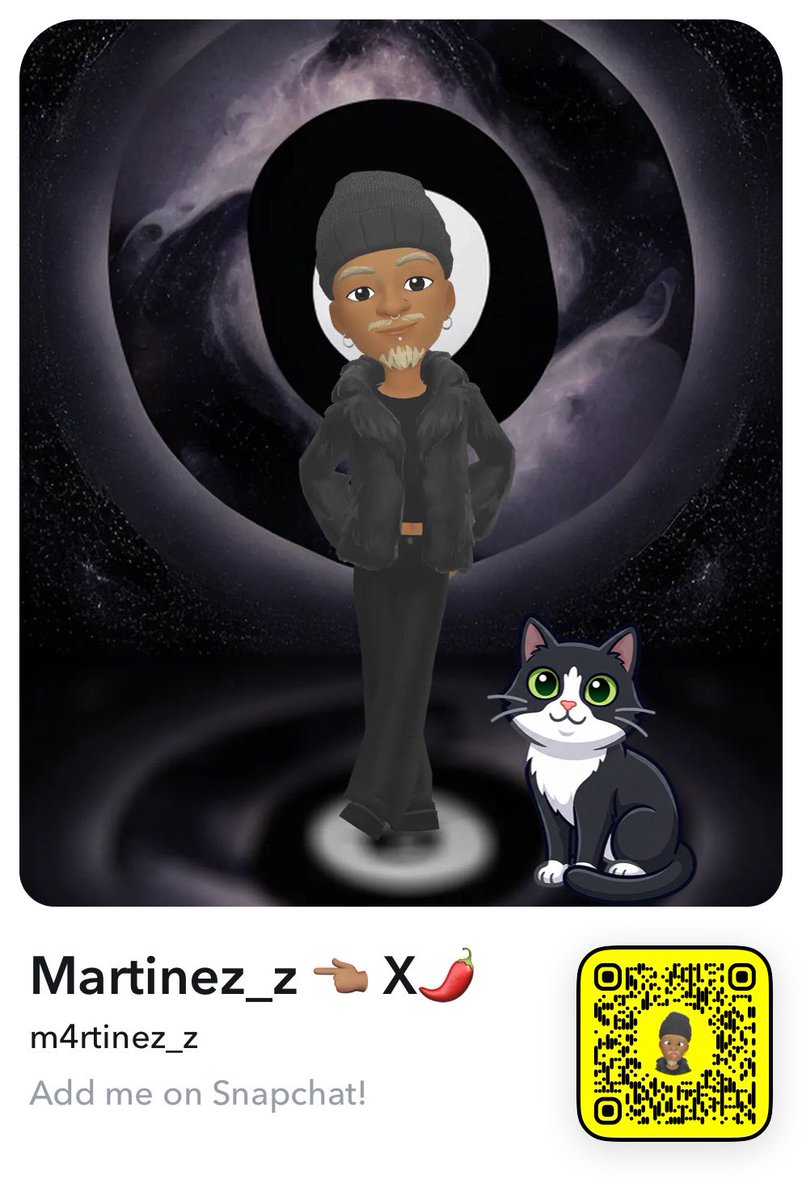 M4rtinez tweet media