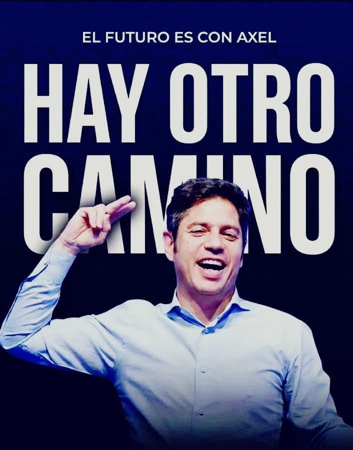 Lady AMANDA tweet media