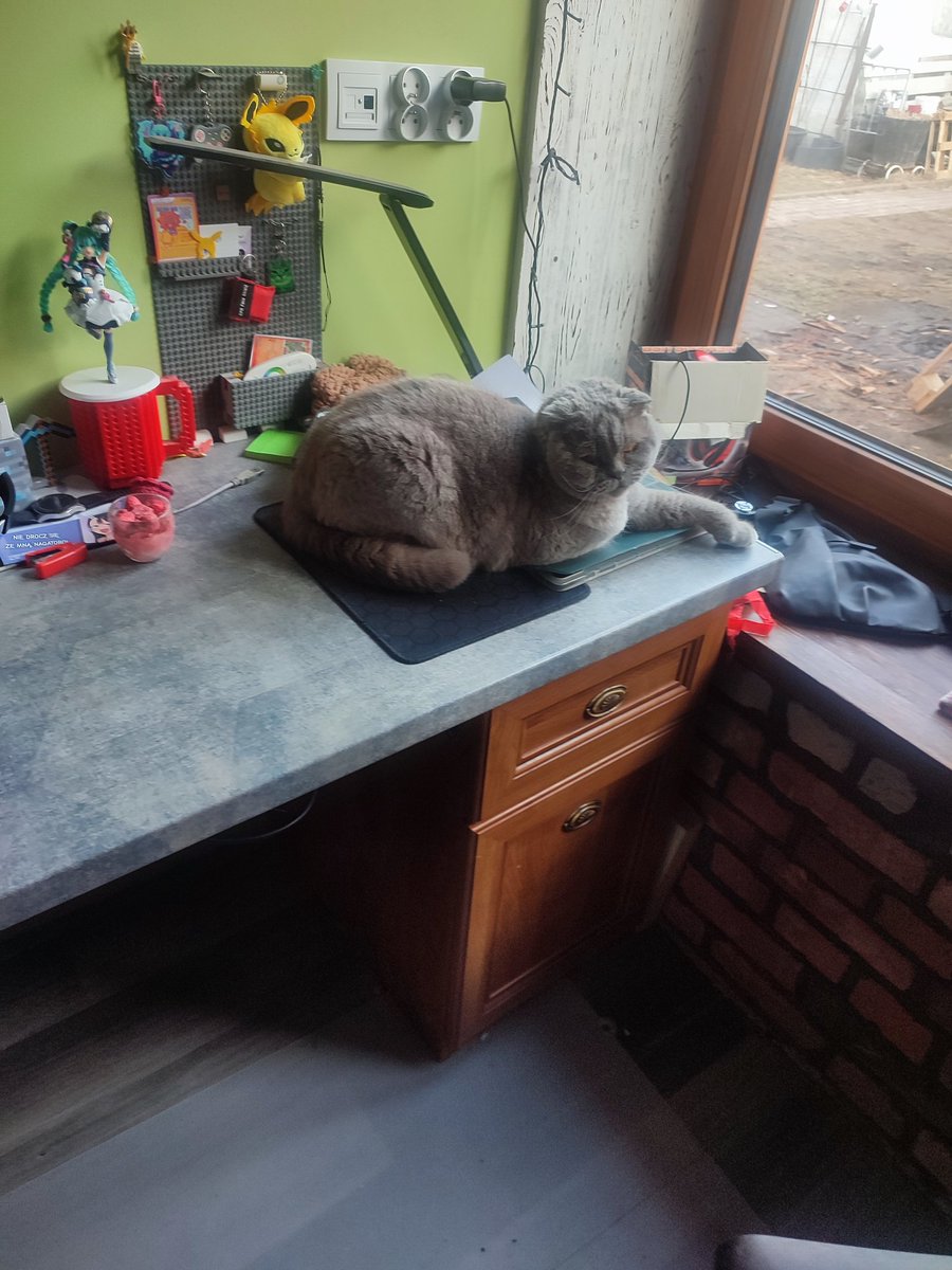 KsawiSavi tweet media