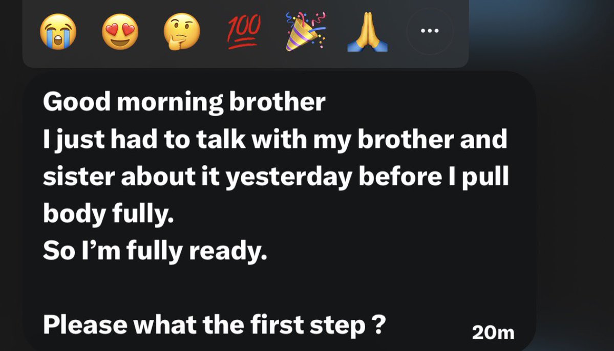 AHMADINHO 🇳🇬🇬🇧 tweet media