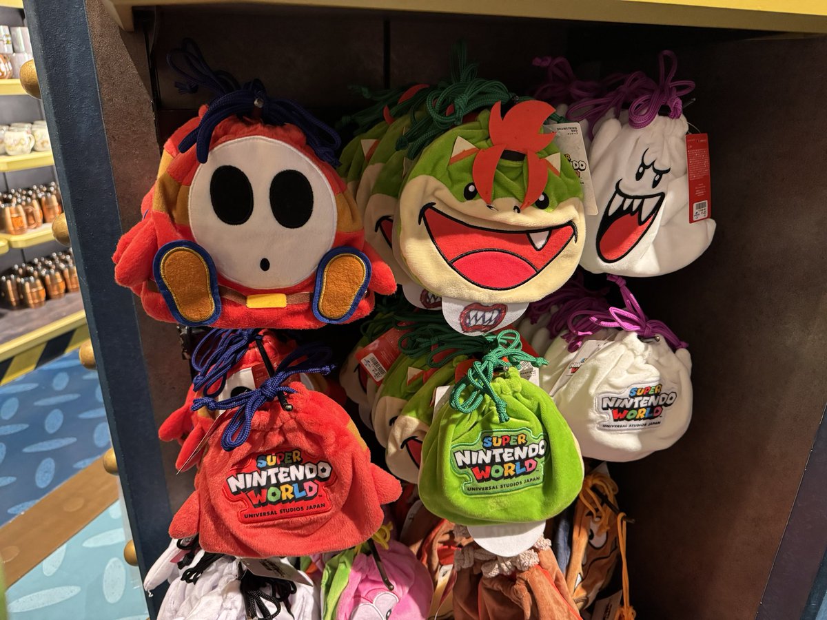 るぴ (しんるぴ〜USJのある生活〜) tweet media