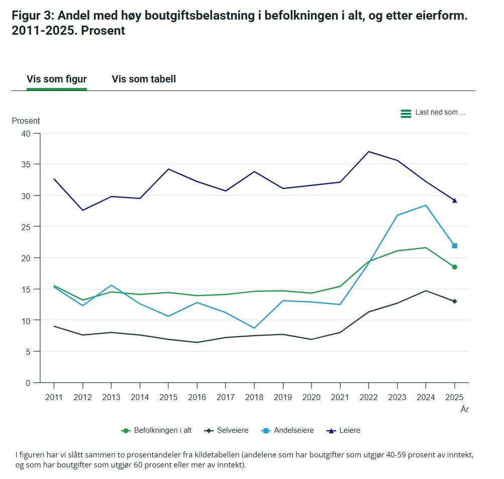 Pepsigro tweet media