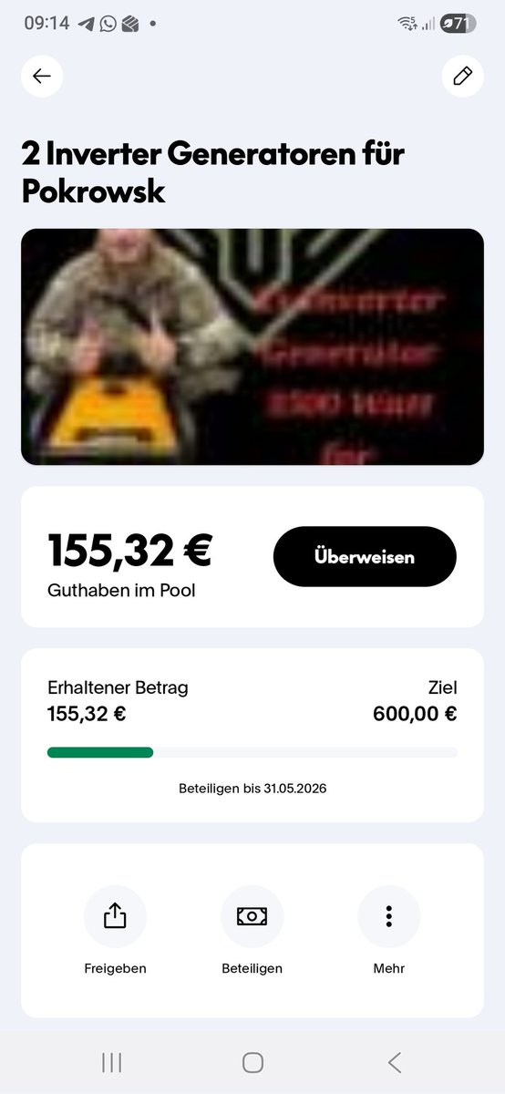 💙💛🌻Reni1977🇩🇪kämpft für die 🇺🇦✊️ tweet media