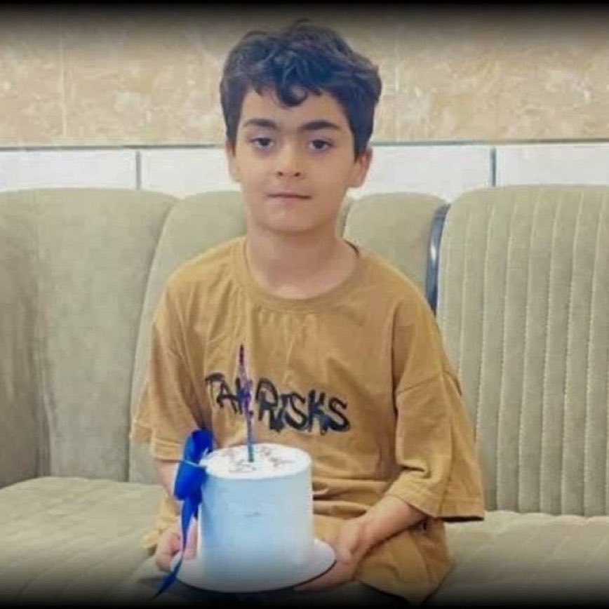 سارا tweet media