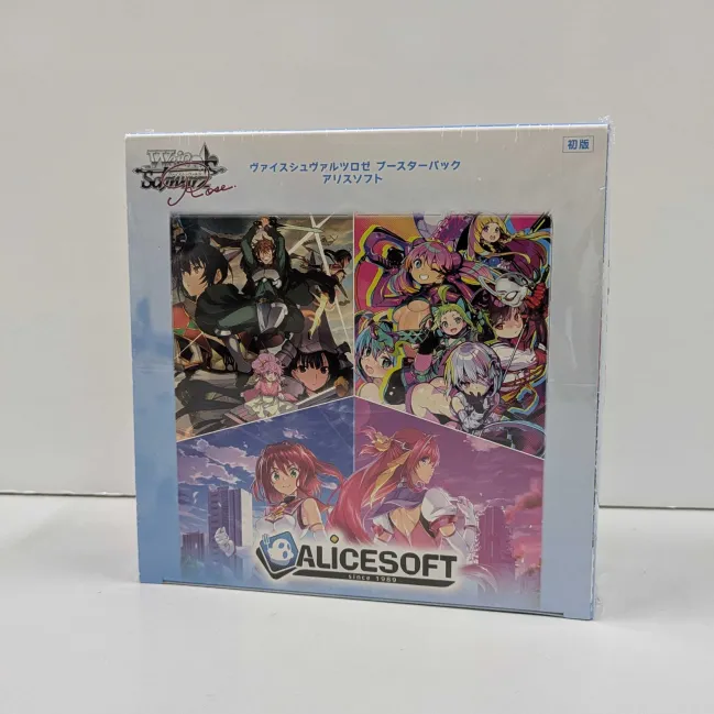 TSUTAYA鈴鹿中央通店（トレカ） tweet media