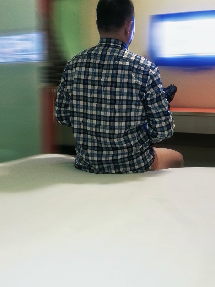 爵爷伯熊 tweet media