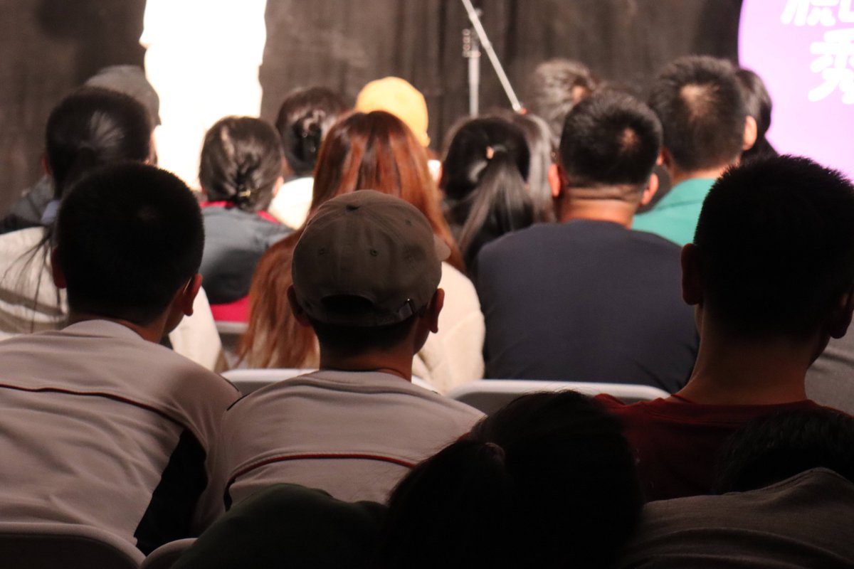 André van Zyl tweet media