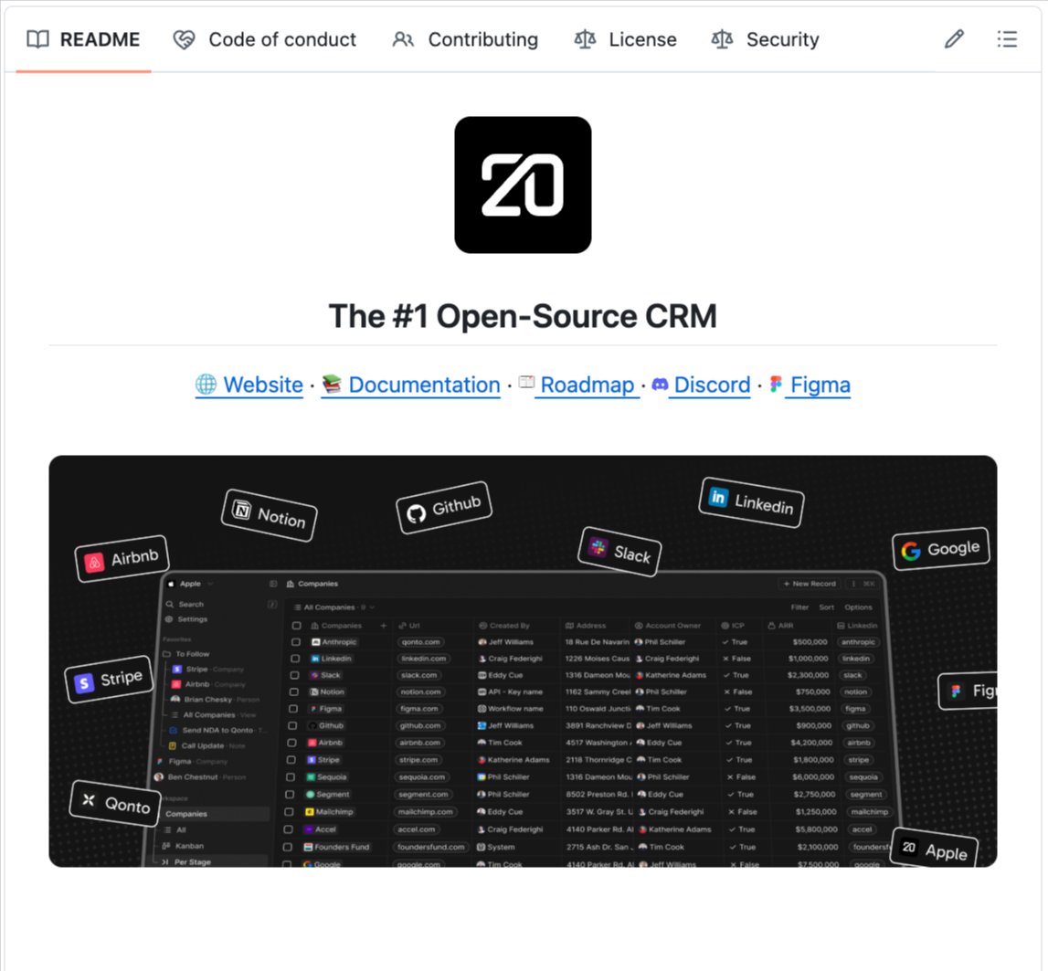 Nav Toor tweet media