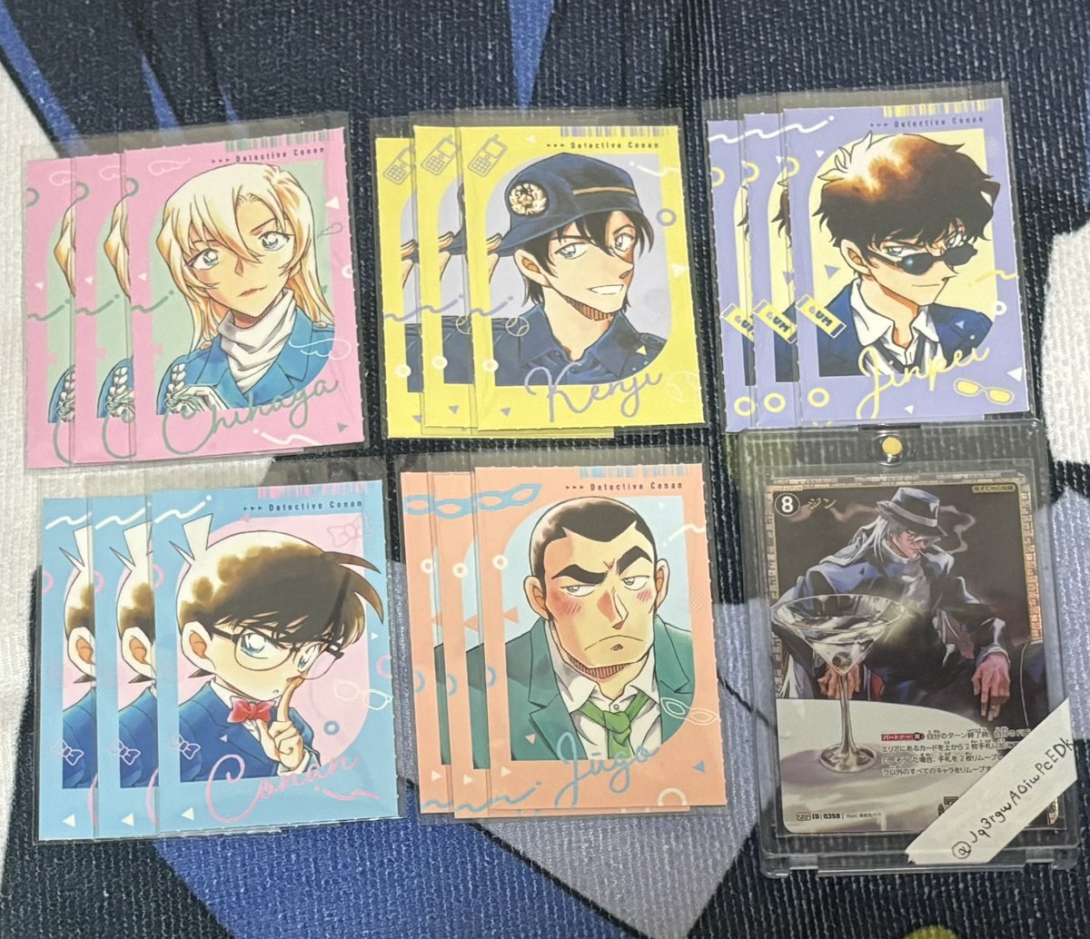 まこと(取引垢） tweet media