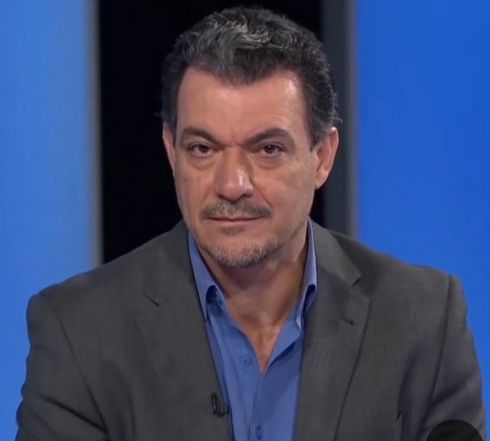 فاروق الظفيري-العراق الجريح tweet media