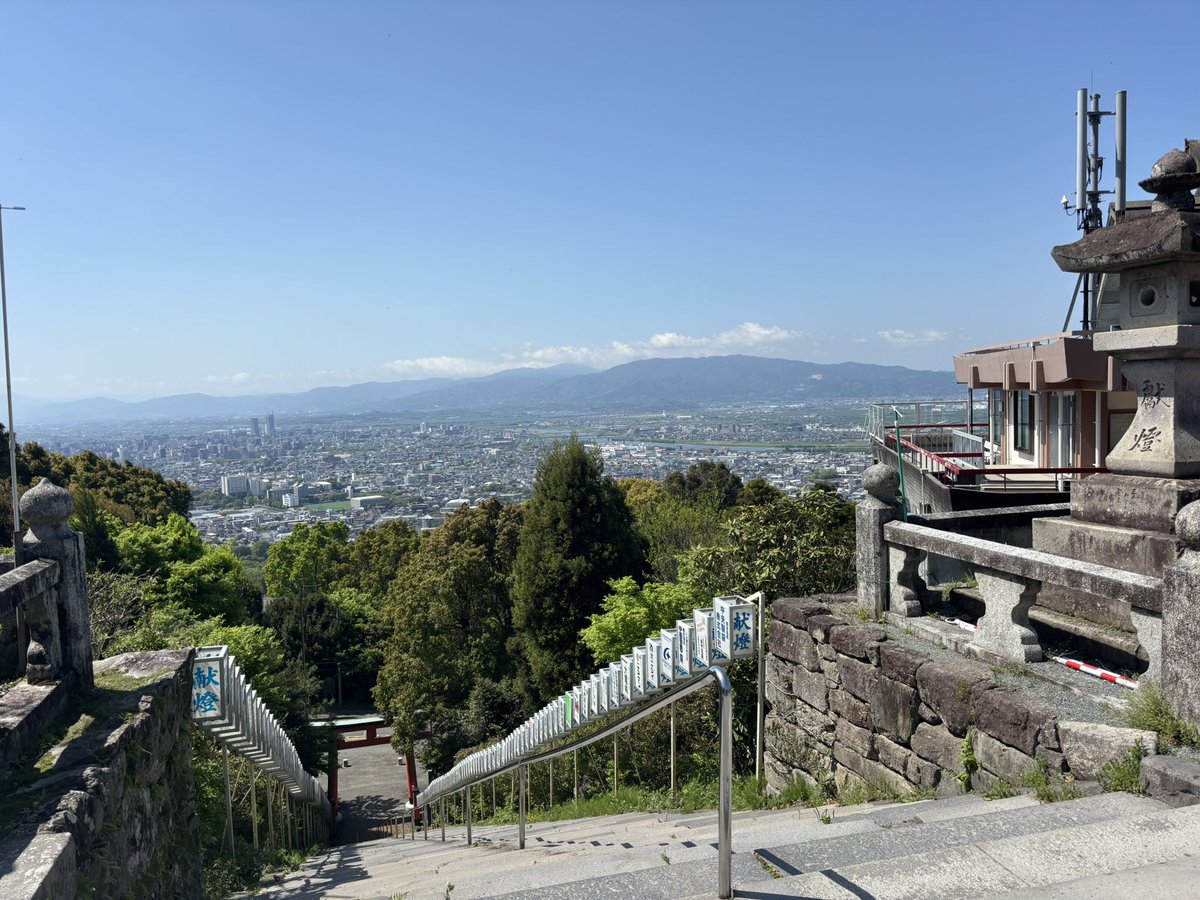 zyamu795's tweet photo. 福岡旅行行ってきた〜 https://t.co/nXcYgGnnZy