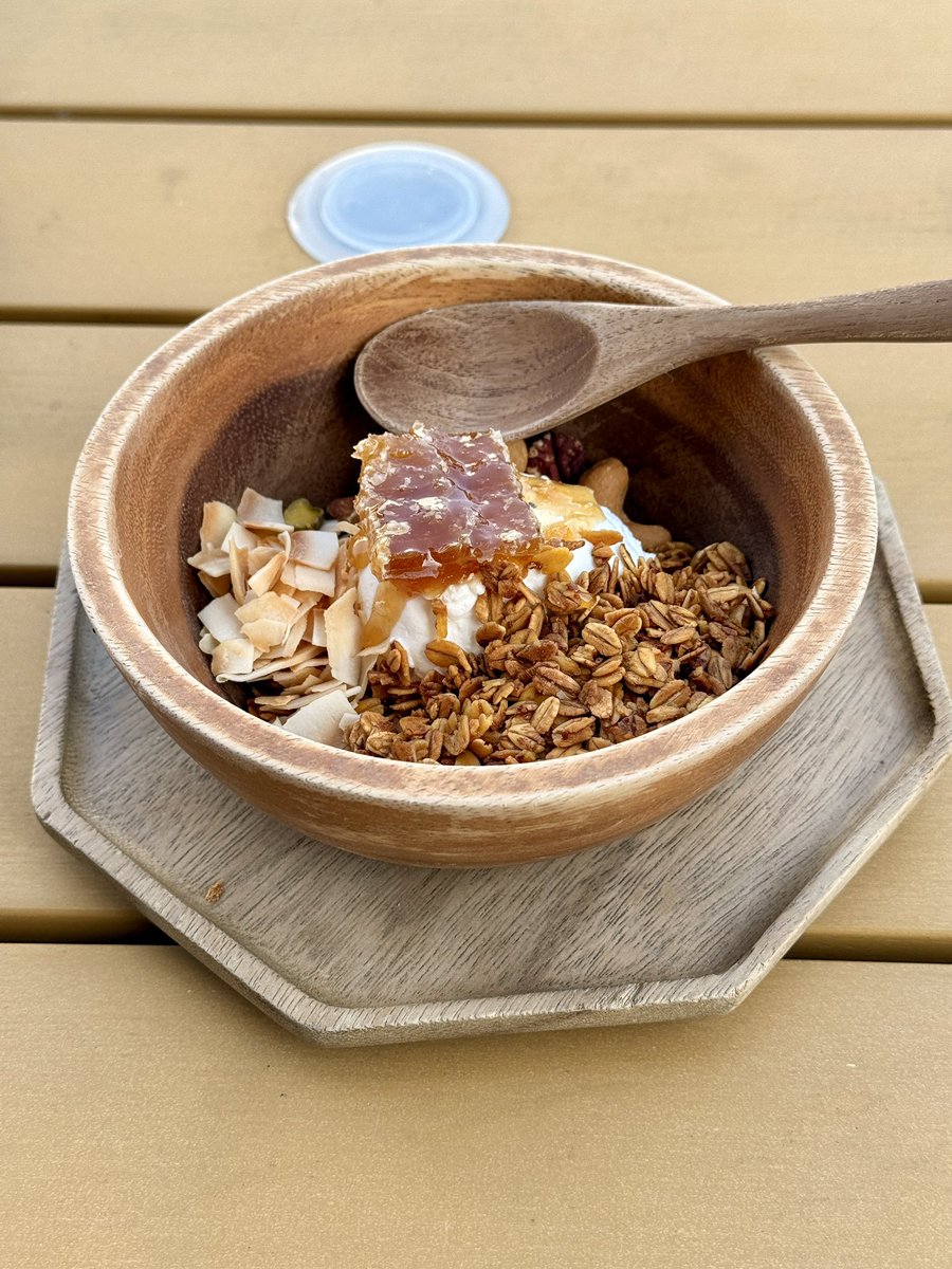 seroah 세로아 tweet media