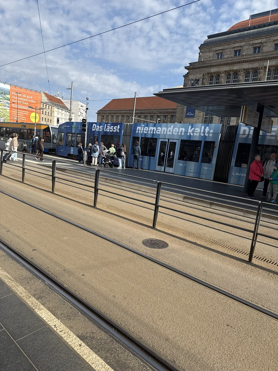 oseni rufai tweet media