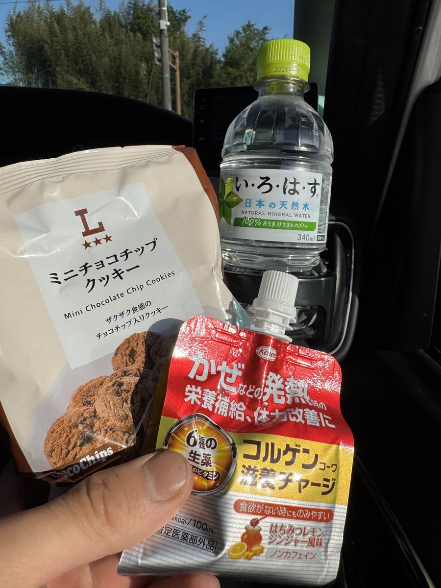 ながたっちトリサポさん🥭🐢⚽️ tweet media