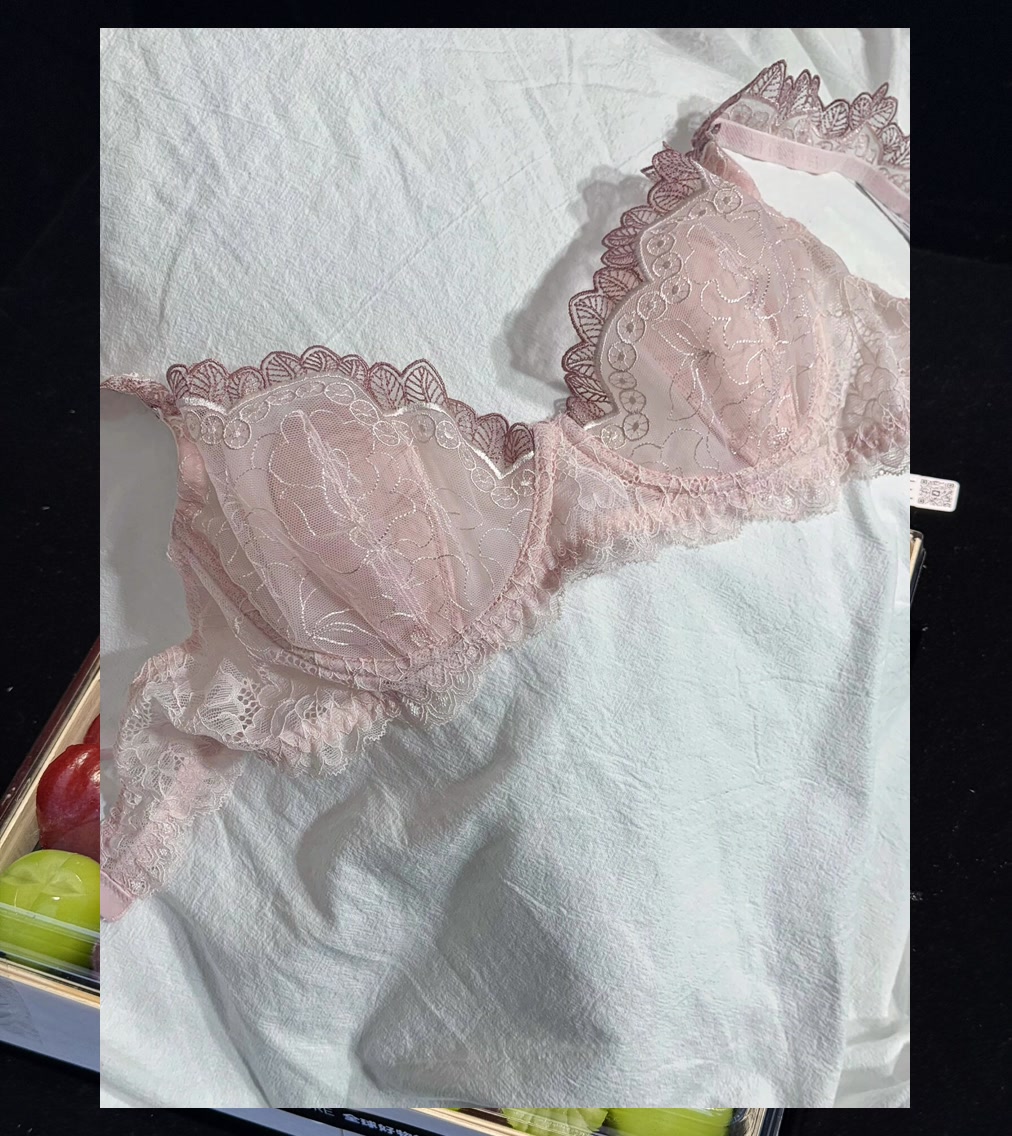 Tom Anderson tweet media