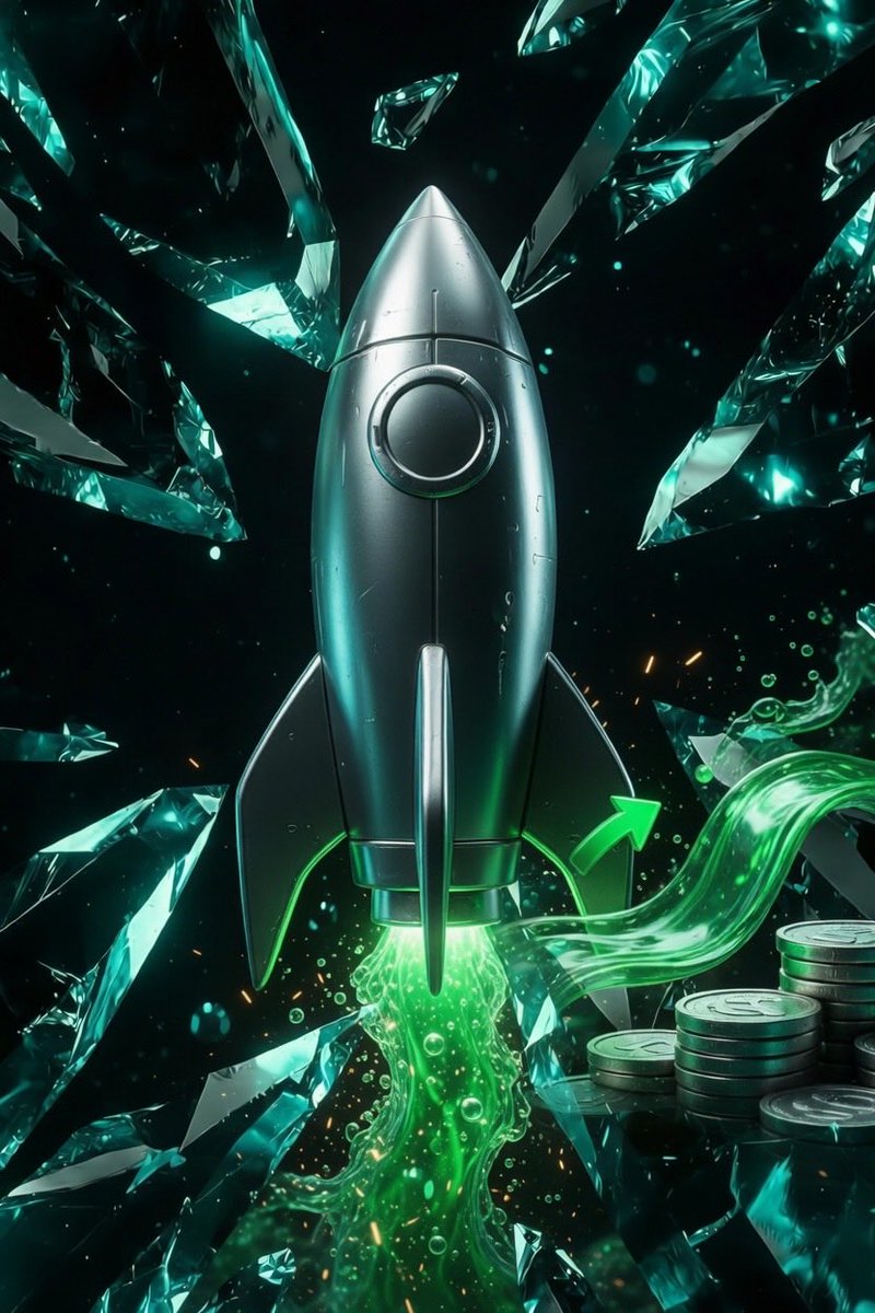 OBSIDIAN STRATEGY tweet media