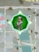 Albert Wayne's hat tweet media