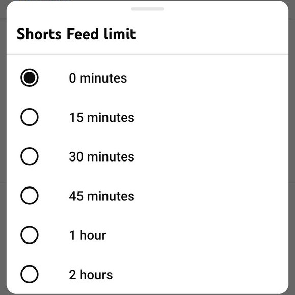 Abhishek Yadav tweet media