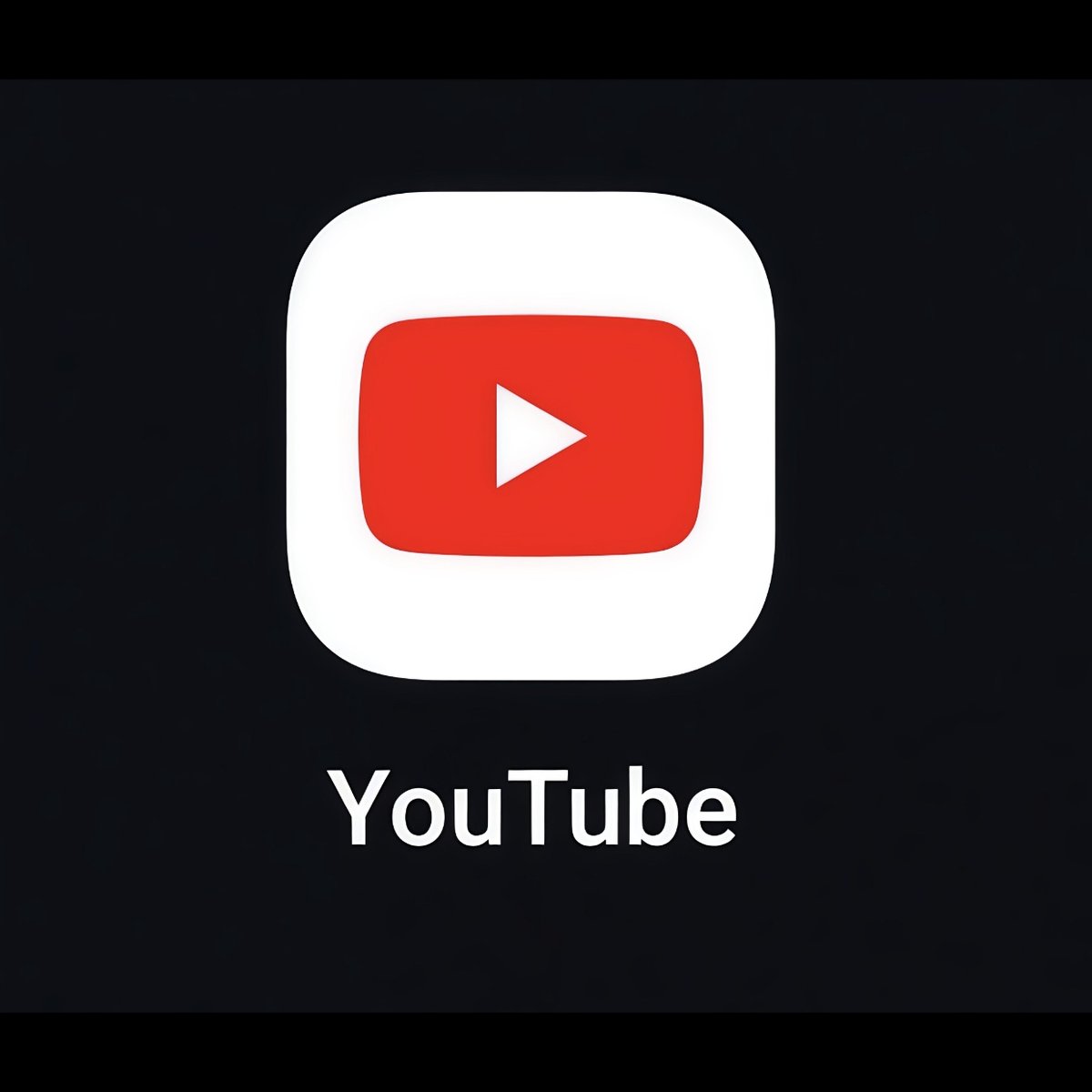 Abhishek Yadav tweet media