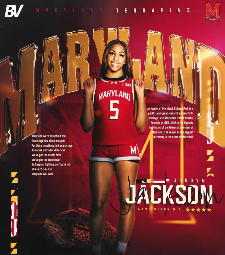Updated 2026 Virginia Rankings

<a href="/JaylaJordyn/">Jayla Jordyn Jackson</a>
<a href="/DawsonSyvannah/">Syvannah Dawson</a>
<a href="/tristan20261/">tristan rickenbacker</a>

Click to view the article!📝(FREE):
prepgirlshoops.com/2026/04/update…