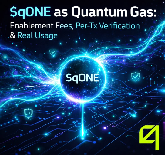 Captain George (💙, 🧡) .edge🦭 tweet media