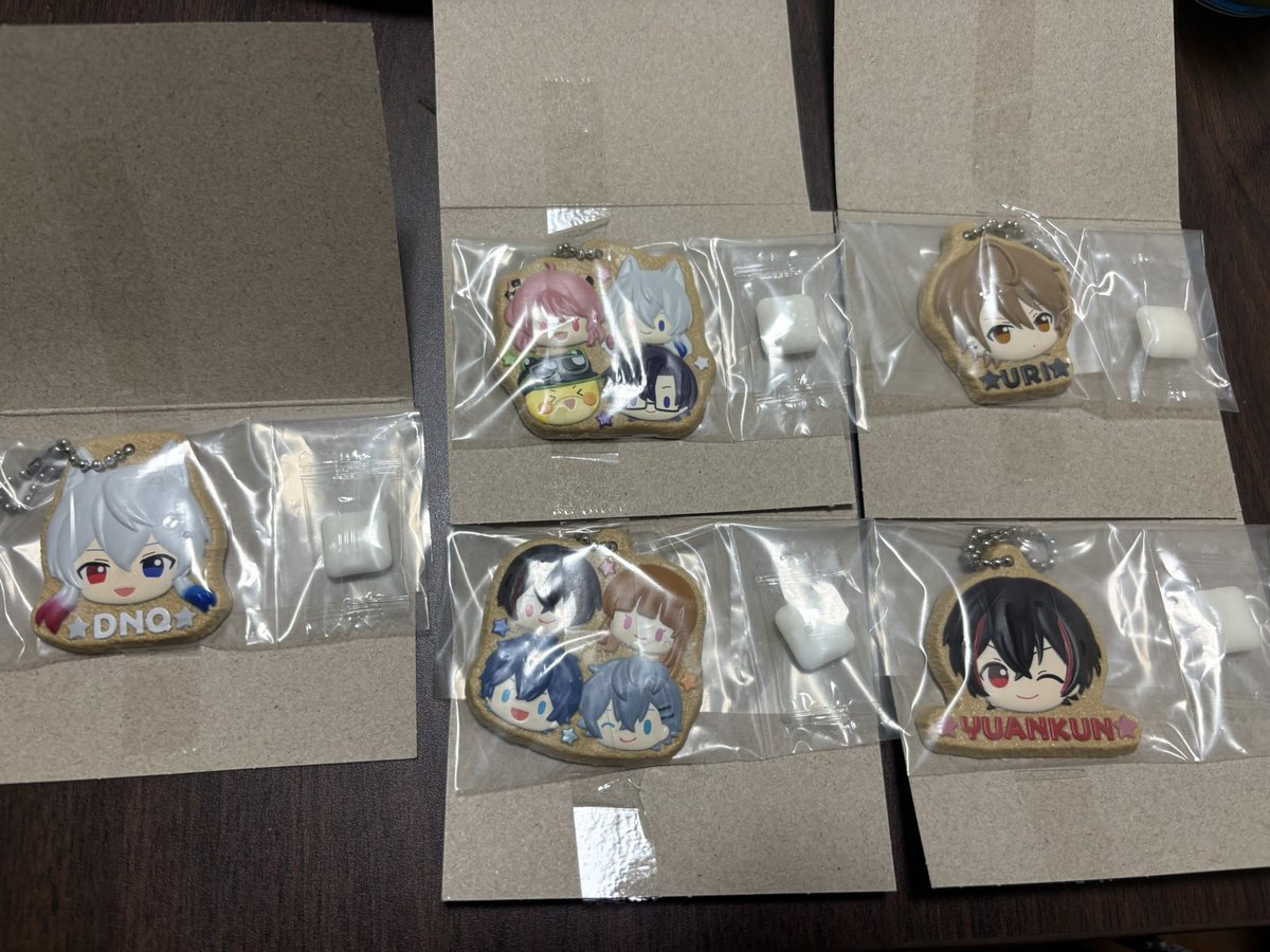 hanyabusya _mgm tweet media