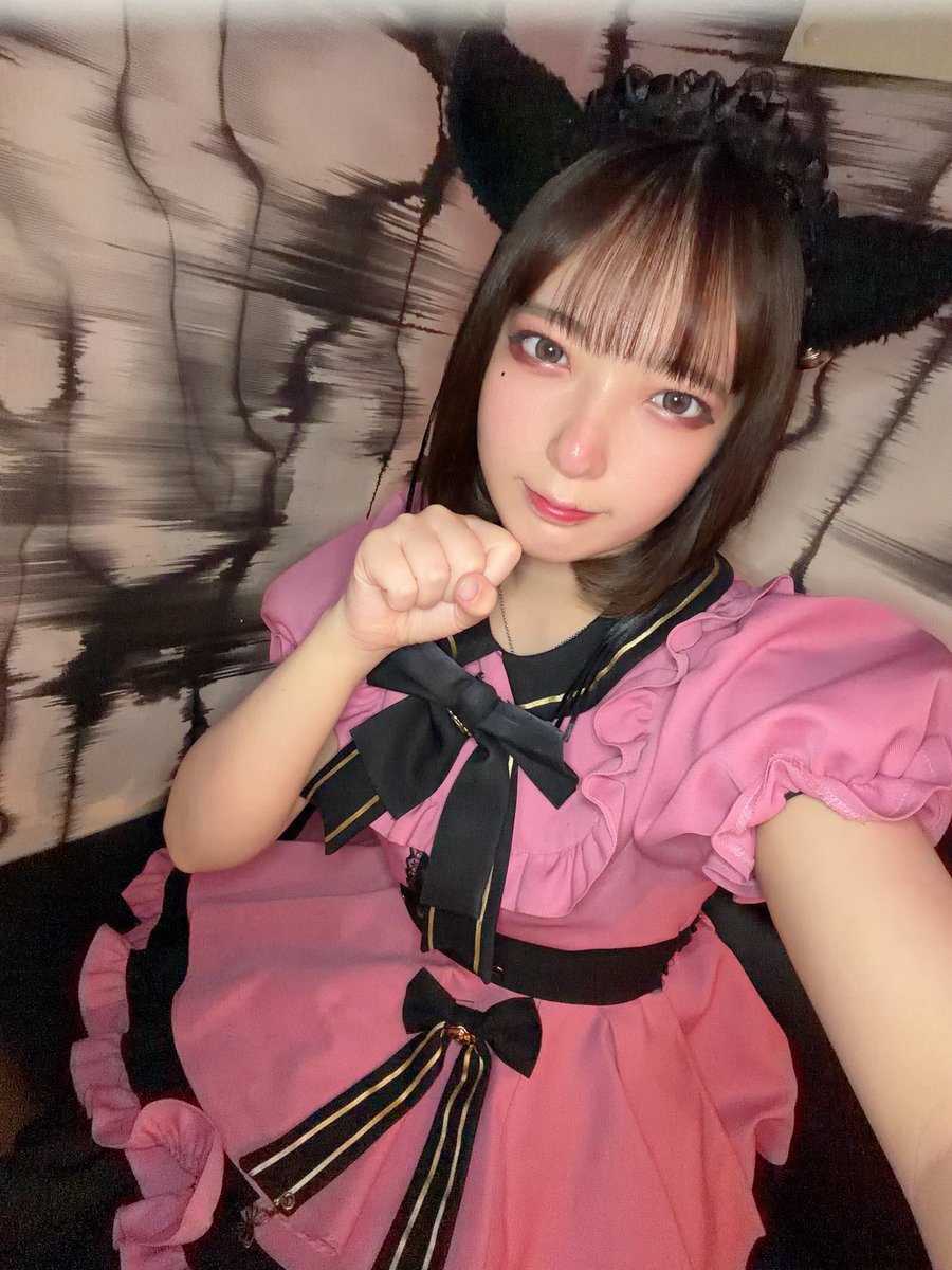 ゆり 3/7お誕生日会🧚‍♂️ tweet media