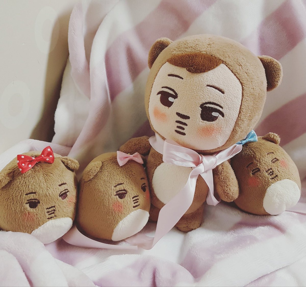 실타래 tweet media