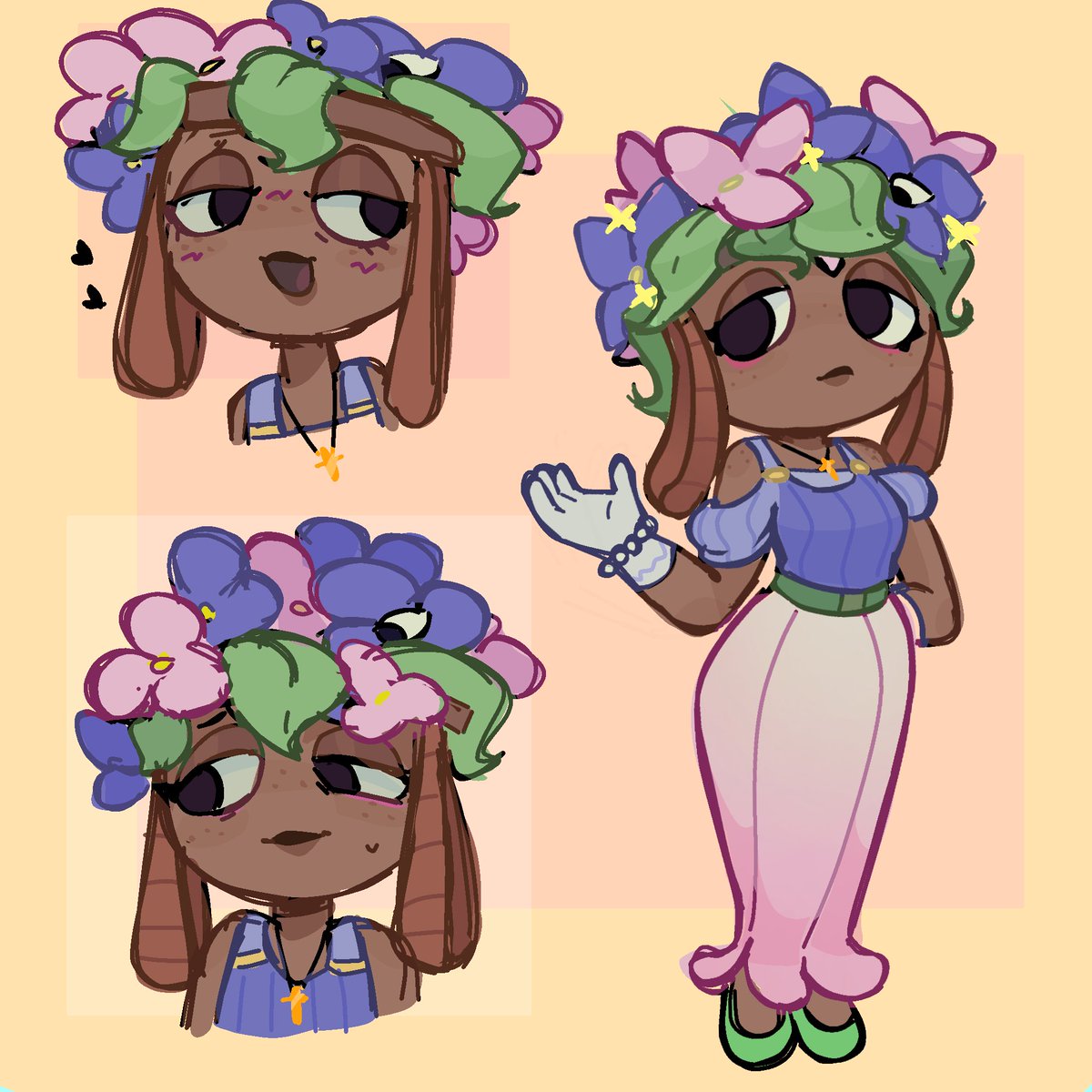 🪸🐟•○Tyler○•|⭐️Commision Is Open|⭐️•○ 🐟🪸 tweet media